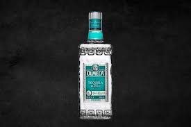 Olmeca 35cl