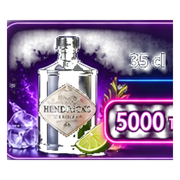 70 cl